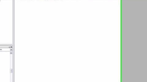 Il primo programma Java: HelloWorld