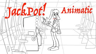 JackPot//Animatic