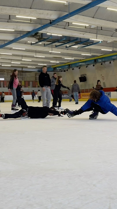 Venom or Spiderman, which one do you like more?