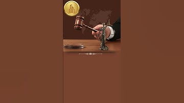 Xác nhận nguồn gốc đất ở đâu?#DichVuPhapLyNhaDat #PhapLyNhaDatBinhThuan#LuậtĐấtĐai2025 #SoHongSoDo