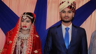 #part2  Pramod Weds Gaytri | Full Video Wedding |  ‎@Stylishboyzjh12