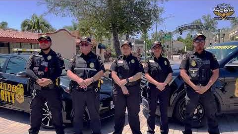 San Diego Office Security Guards, CCTV, and Access Control | ASAP Security Services