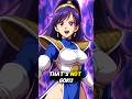 Gohan Calls Out Fake Goku… Real Goku Arrives in Ginyu’s Body! 😱 Body Swap Chaos | DBZ