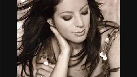 Sarah McLachlan - Good Enough (Acoustic)