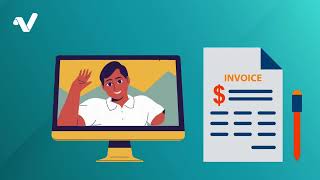 Volopa Business - Automated recipient emails