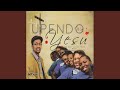 Jina La Bwana Reprise Pastor Mwangati Jina La Bwana Reprise Pastor Mwangati