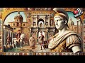 Creating Christ: How The Flavian Empire Created Christianity Mp3 Song