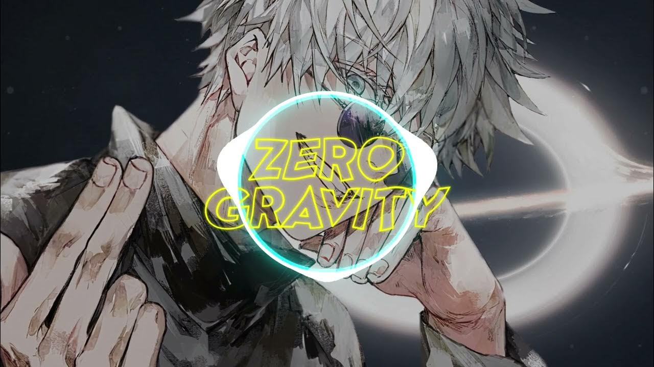 satoru gojo purple jujutsu kaisen Jujutsu, Anime, Icon gif