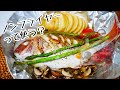 ノンフライヤーを買った日