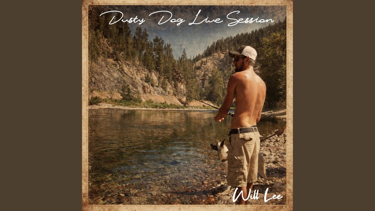 Watch Getting By (Live) on YouTube Watch Getting By (Live) on YouTube