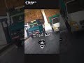 سوناكوم يا لمعلم