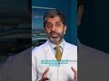 What Is Hematuria? Causes, Symptoms & Treatment Explained by Dr. Zubair Ahmad | Consultant Urologist