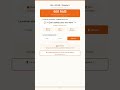 Meta investit 600 Md$ et met du shopping dans son chatbot 💰 #IA