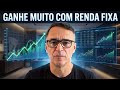 Títulos Longos: 20 Anos de Dados Revelam o Risco Que Compensa (Gestão Ativa)