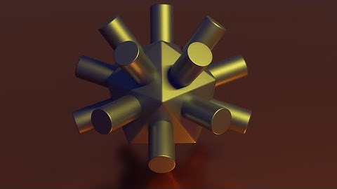A MODO Fans view at Blender 2.80 - Easy Align Objects