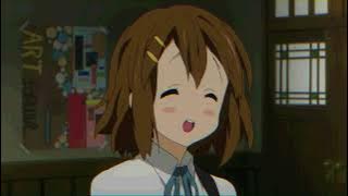 Sugar Plant - A Rain Discretion