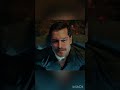 Bir kere be #funny #shortvideo #edit #trending #viral #video #short #viralvideo #fyp #love #sad #fy