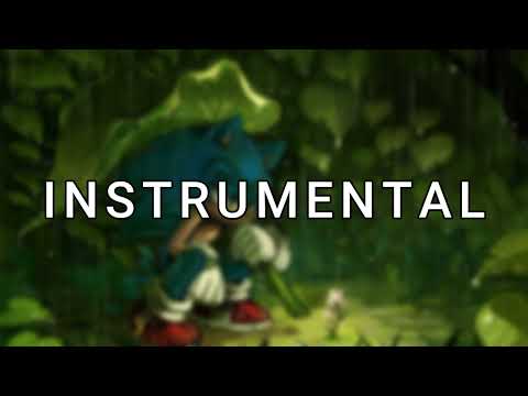 IT DOESN'T MATTER (Sonic Adventure) 【Cover Instrumental】