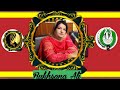 12 October 2023 Radio Pakistan larkana with Rukhsana Ali#youtube #viral #popular #poetry #