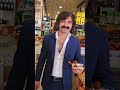 Orhan Gencebay Benzeyen Herkesin Aradıgı Tiktok Fenomeni Murat Bey Tiktok 