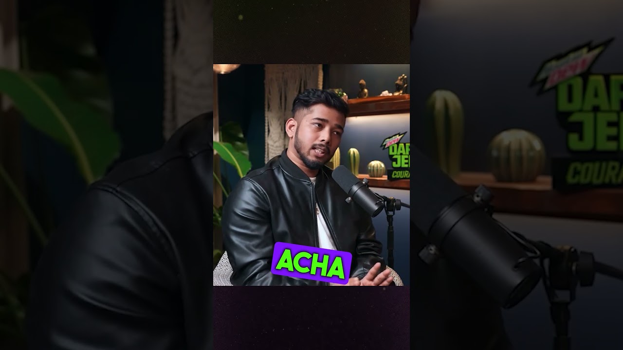 Scout tells about eSports Player Salary?? #shorts #youtubeshorts #scout  #reels #aftereffects #vlog
