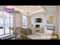 FULL SHOW: 5 Stunning &amp; Energy-Efficient Homes in New York, California &amp; Massachusetts | Open House