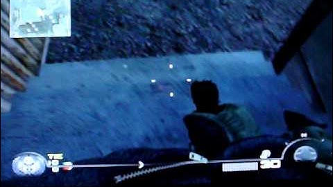 Speed hack lobby mw2 xbox