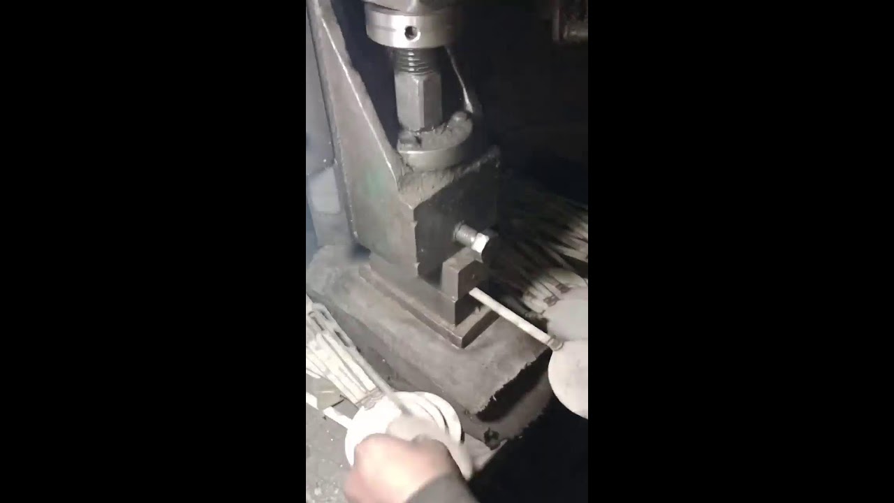 New friend industry cutlery kitchen tools manufacturing Qadri boy daily Work vlog