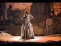 Rihanna - Ballad Medley (VMA 2016 Audio)