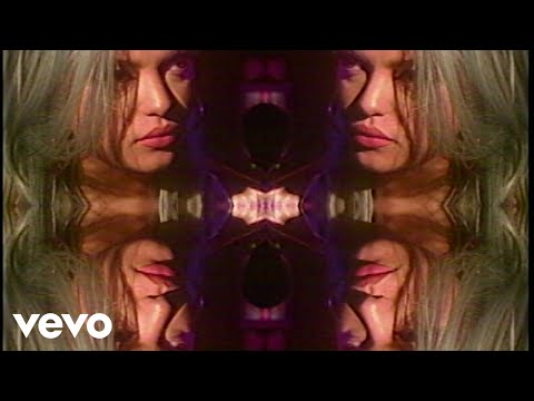 Hey Violet - “Clean (Stripped)” (Video) 