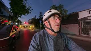 all about lights cameras and no action sce pro 2 and X6 by Insta360 screenshot 3