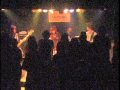 太陽 - Some - Get - Town (GO!GO!7188コピー)