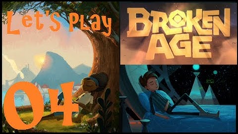 Taking Control of the Ship-Let