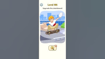 dop 5 level 132 complet👌💯 #viral #sorts #dop5 #trending #zrkworld