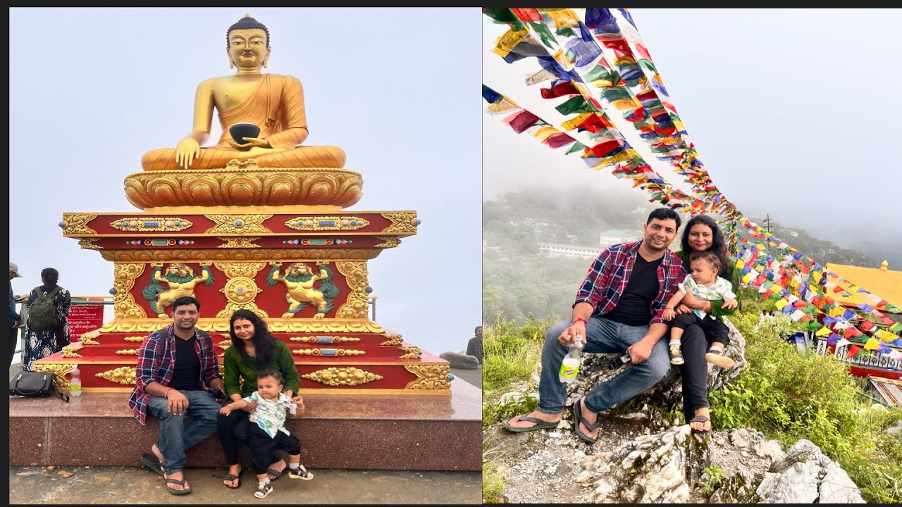 Mussoorie | Mussoorie Tour Guide | Mussoorie Tourist Places | Mussoorie Tour Complete Information