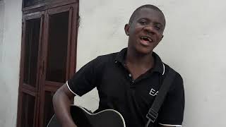 Yahweh yo nde mobikisi de Blaise Sakila by Jonathan Tussevo (refrain). Yahweh yo nde mobikisi de Blaise Sakila by Jonathan Tussevo (refrain).