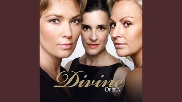 Thumbnail of Rinaldo, HWV 7, Act II: Lascia ch'io pianga