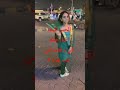 ابو دقمه اليوم الوطني كالفن هوشات مضاربه ابو دقمه المونسية التحليه ابو جان العليا اكسبلور