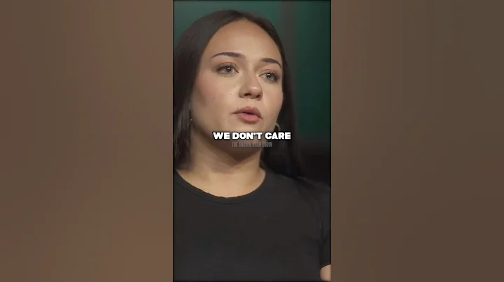 Did the Cartels Just Trick Trump?