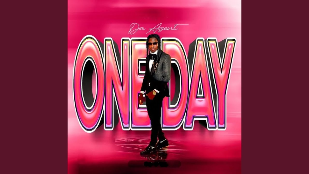 Watch ONE DAY on YouTube Watch ONE DAY on YouTube