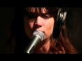 Nikki Lane - Walk Of Shame (Live on KEXP)