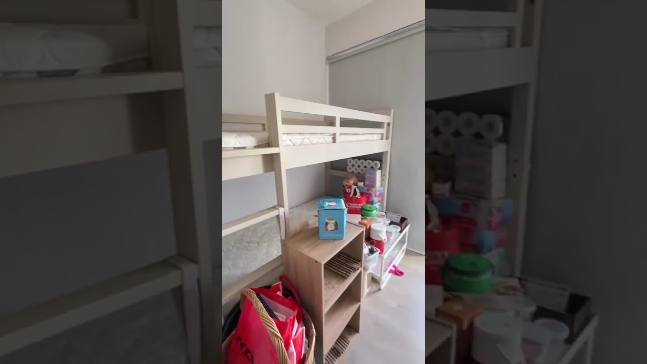 Heron Bay 4BR Best Stack for Sale, no extension needed