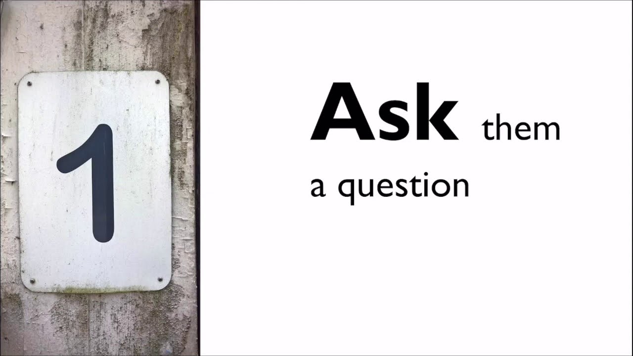 Curiosity: activating students' internal motivation when teaching online. (Part 3)