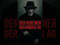 #RentnerTour2025 vs. Der Rentner, der Kinder aß | Albert Fish #TrueCrime #albertfish