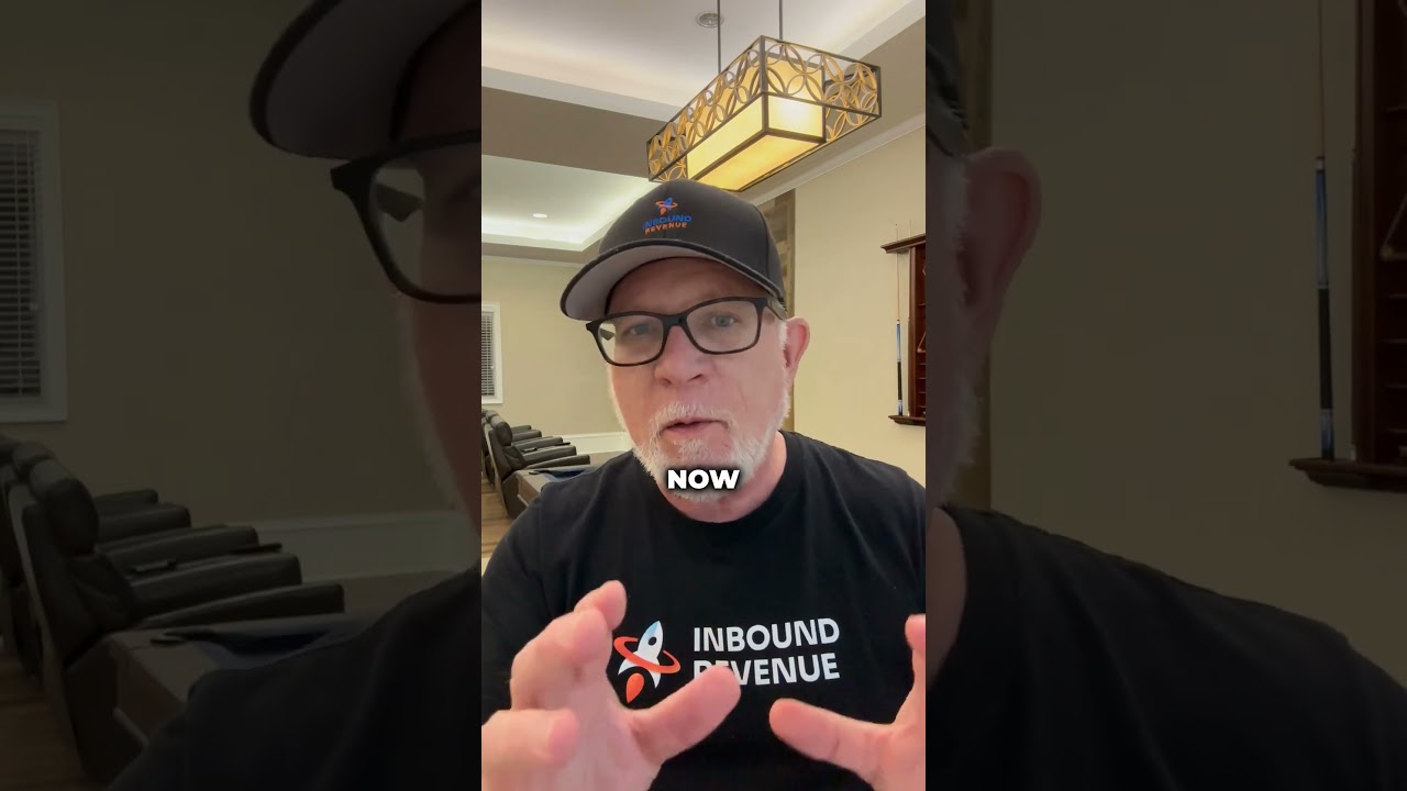 Google Local Service Ads in 2025 | Google Guaranteed Ads 