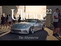 Ultrace 2022  the aftermovie  4k