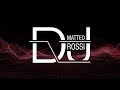 Zona house mix by matteo rossi  ctrlaltcanc 34