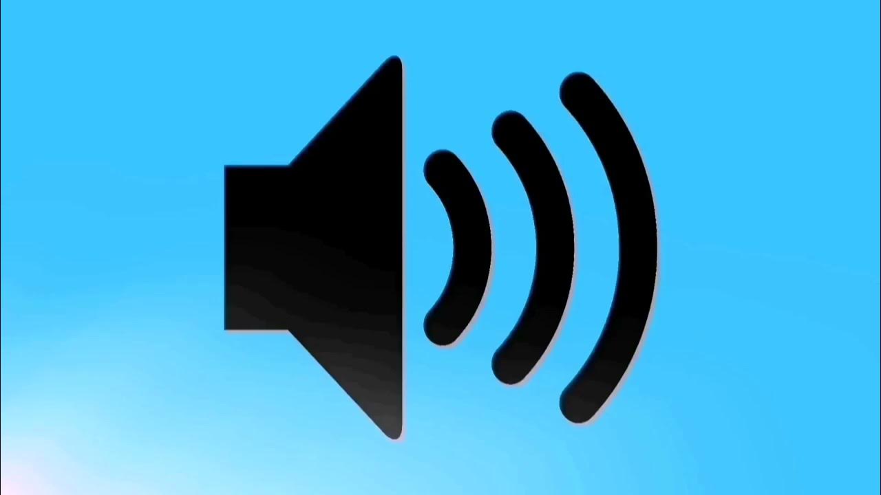 whatsapp-notification-sound-effect-youtube