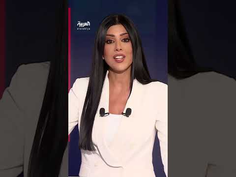 بوتين: روسيا دعمت استقلال أمريكا عن بريطانيا