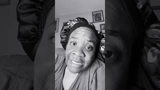 7 More Memphis Police Officers Have Been Arrested In The Death of Tyre Nichols
